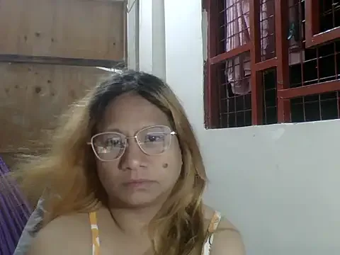 PinayChristine cam xxx trực tiếp miễn phí