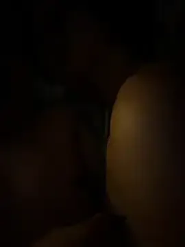 PinayCouple_ free live xxx cams