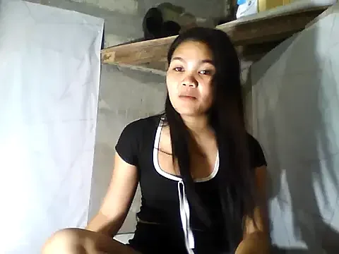 PinaySkinnyJust18 free live xxx cams