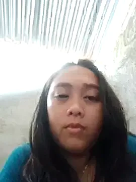 Pinay_Chubby20 free live xxx cams