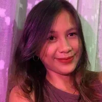 Pinay_sunshine free live xxx cams