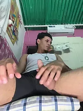 Pingasaboy20 free live xxx cams