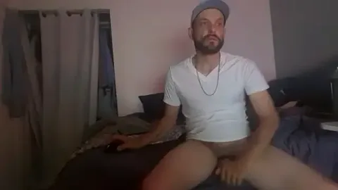 PinkDozen0 free live xxx cams
