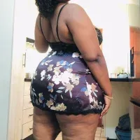 PinkMagic free live xxx cams