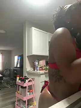 PinkPantherMayhem free live xxx cams