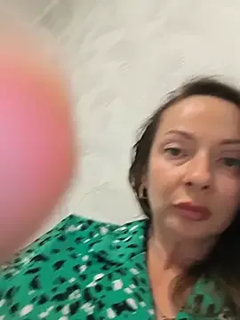 PinkPrincess35 kostenlose live xxx cams