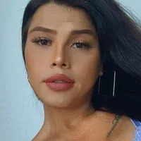 PinkVenuss free live xxx cams