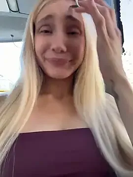 Pink_Kiss free live xxx cams