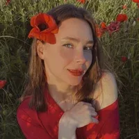 Pink_SeaGull kostenlose live xxx cams