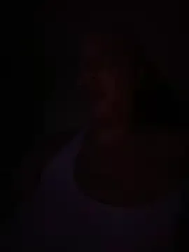 PinkkyLipps δωρεάν live xxx cams
