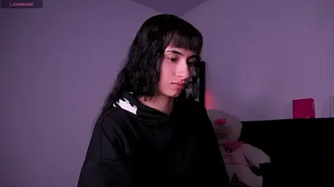 Pinksnake 무료 라이브 xxx 캠