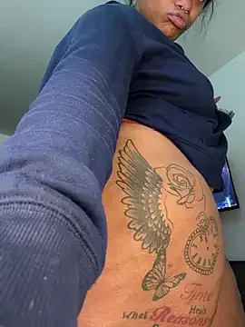 PinkyExclusivesOnIg free live xxx cams