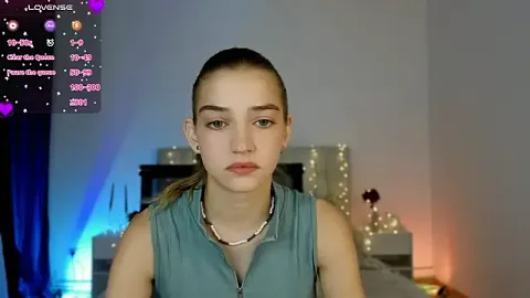 Pinky_piee_ free live xxx cams