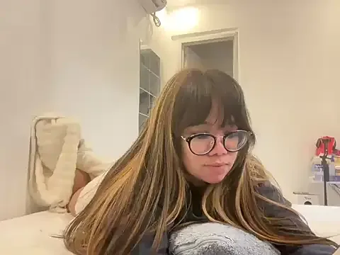 Pinkyxxxx cams xxx en vivo gratis