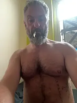 Piotrhapon9b free live xxx cams