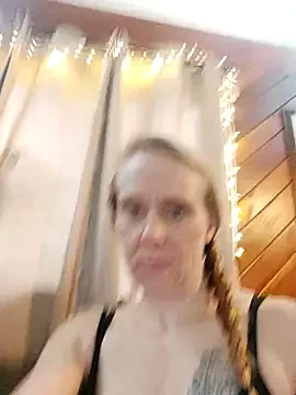 PiperXXXHarder kostenlose live xxx cams