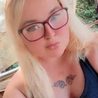 Pippasweets free live xxx cams