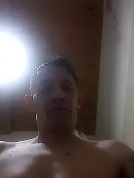 Pirata090586 ücretsiz canlı xxx cam