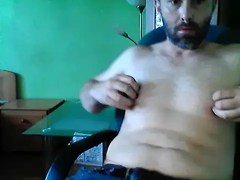 Piter9023 free live xxx cams