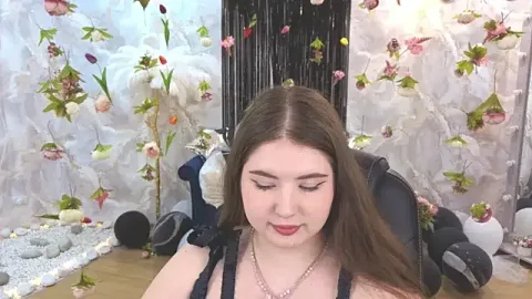 PixelGoddess gratis live xxx cams