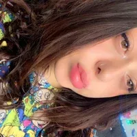 PixelKiss_ free live xxx cams