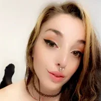 PixieDiamond free live xxx cams