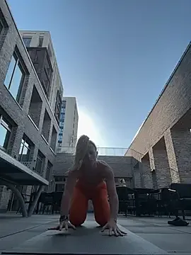 Pixixx free live xxx cams