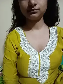 Piya_Ji gratis live xxx cams