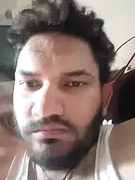 Pjfuckboi besplatni live xxx cams