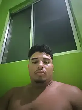 Pkbigzer free live xxx cams