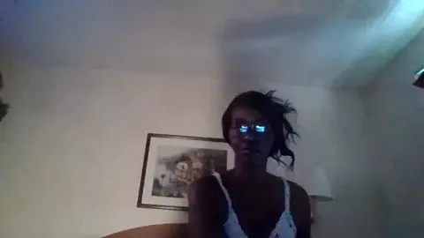 PlatinumBlaque ücretsiz canlı xxx cam