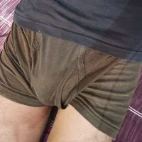 Play_boy11 free live xxx cams