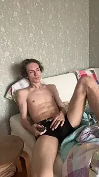 Playaroundqq free live xxx cams