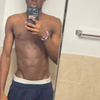 Playboi_21 ücretsiz canlı xxx cam