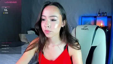 PlayfulPout free live xxx cams