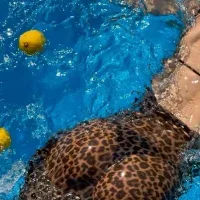 Playful_Amanda free live xxx cams