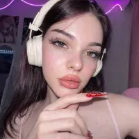 Playful_Julia free live xxx cams
