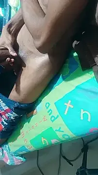 Playmrt free live xxx cams