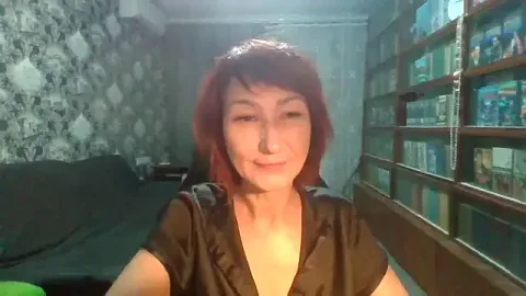 Pline1 free live xxx cams