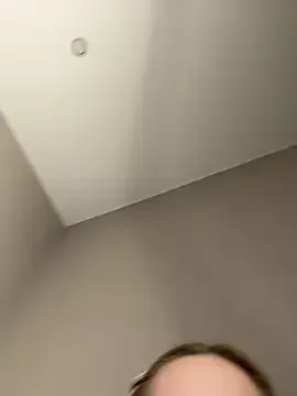 PlugAndPlayy free live xxx cams