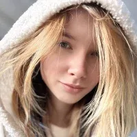 PlumbicPart free live xxx cams