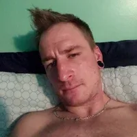 Pnp679 free live xxx cams