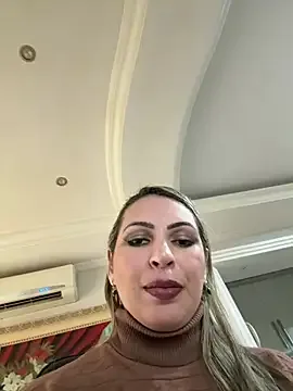 Podderosa zdarma živé xxx cams