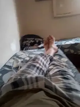 Poipoi__30 zdarma živé xxx cams