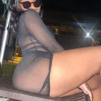 PoisonIvy3577 free live xxx cams