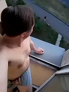 Pokaz2020 zdarma živé xxx cams