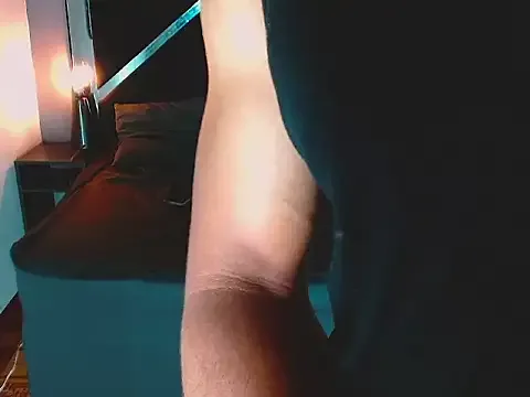 Poke_Dia free live xxx cams