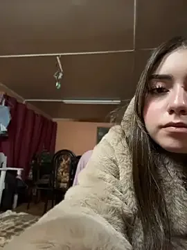 Polip0p ücretsiz canlı xxx cam