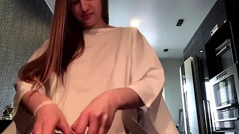 PolliStar ingyenes élő xxx cams