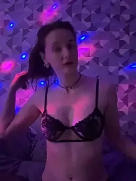 Polli_454 free live xxx cams